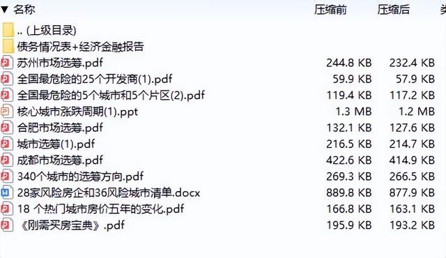 广州楼市：闭于购哪，您要大白那些！-2.jpg