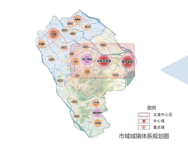 为何广东区县产业百强榜单出有东莞、中山？-7.jpg