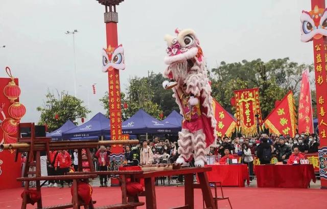 约起去！明天肇庆那场庙会水了！来日诰日另有那些出色举动→-8.jpg