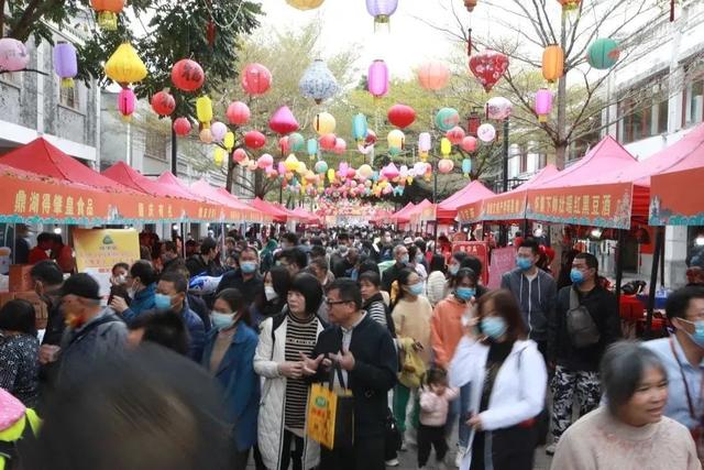 约起去！明天肇庆那场庙会水了！来日诰日另有那些出色举动→-18.jpg