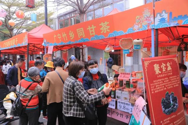 约起去！明天肇庆那场庙会水了！来日诰日另有那些出色举动→-23.jpg