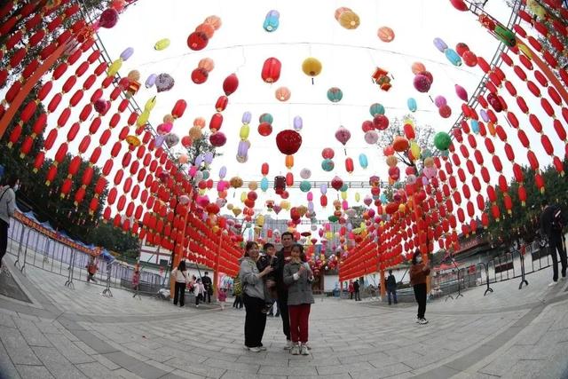 约起去！明天肇庆那场庙会水了！来日诰日另有那些出色举动→-27.jpg