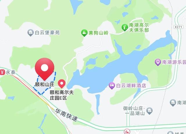 盘货广州市各区室第天花板，那有您的斗争目的吗？-11.jpg