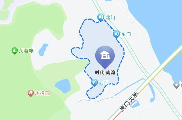 盘货广州市各区室第天花板，那有您的斗争目的吗？-17.jpg