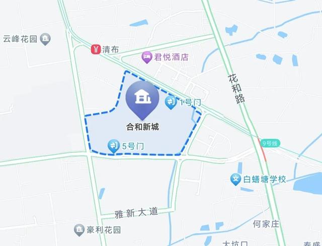 盘货广州市各区室第天花板，那有您的斗争目的吗？-19.jpg