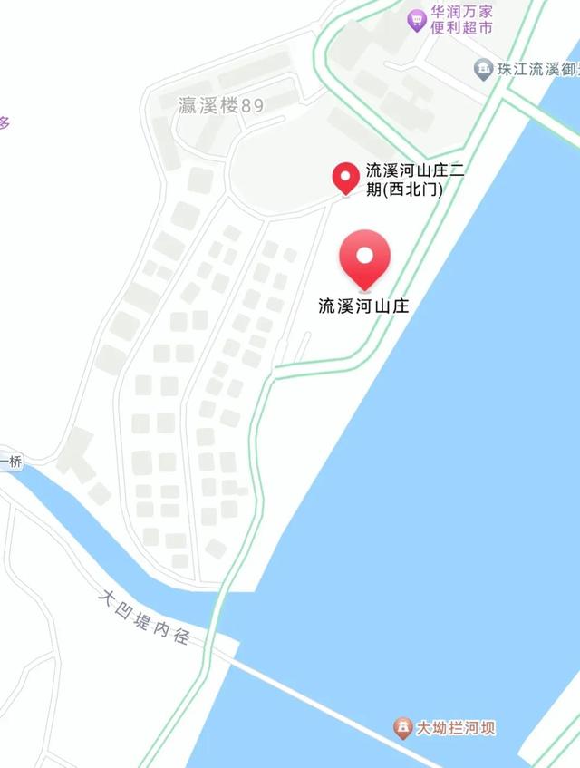 盘货广州市各区室第天花板，那有您的斗争目的吗？-23.jpg