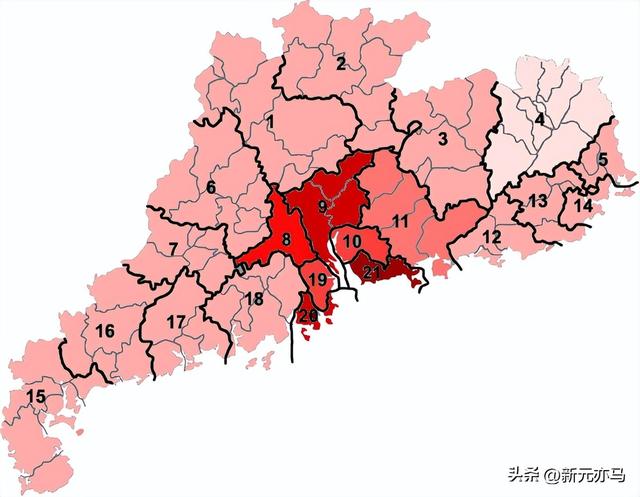 广东怎样才气挣脱江苏的步步松逼-3.jpg