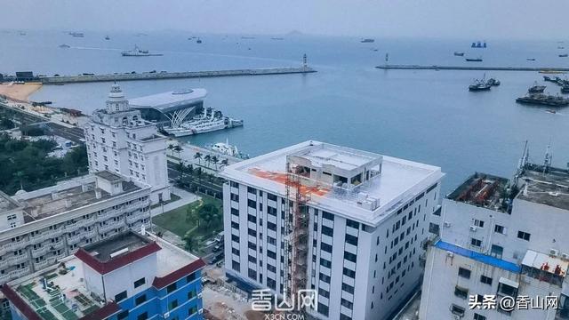 定了！珠海建“海上迪士僧”！海上浮乡、陆地牧场去了-24.jpg