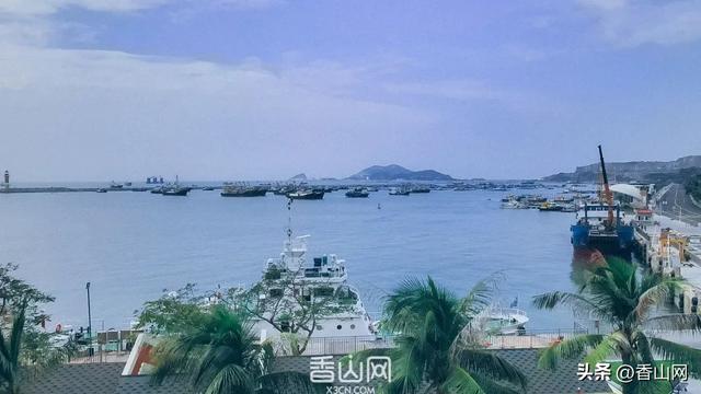 定了！珠海建“海上迪士僧”！海上浮乡、陆地牧场去了-25.jpg