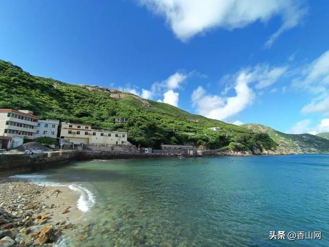 定了！珠海建“海上迪士僧”！海上浮乡、陆地牧场去了-38.jpg