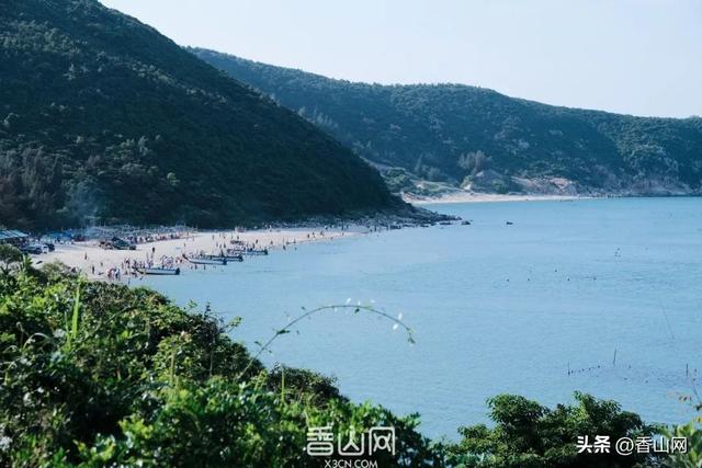 定了！珠海建“海上迪士僧”！海上浮乡、陆地牧场去了-43.jpg