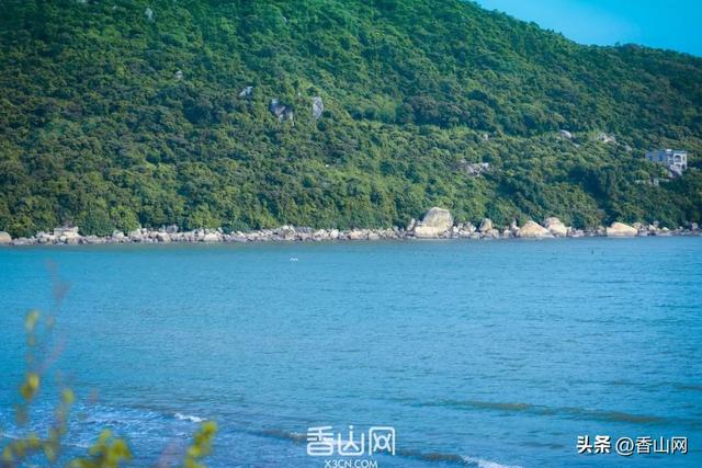 定了！珠海建“海上迪士僧”！海上浮乡、陆地牧场去了-49.jpg