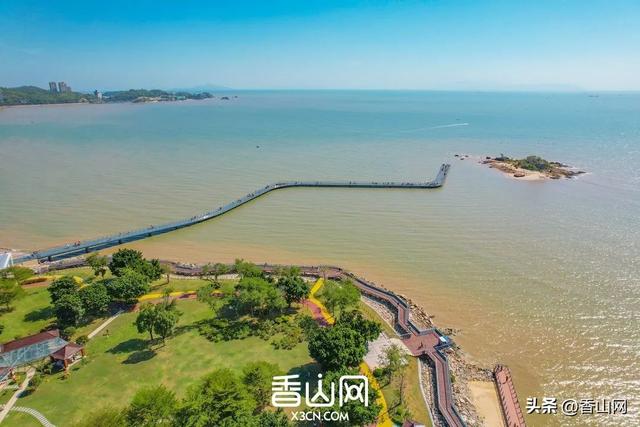 定了！珠海建“海上迪士僧”！海上浮乡、陆地牧场去了-53.jpg