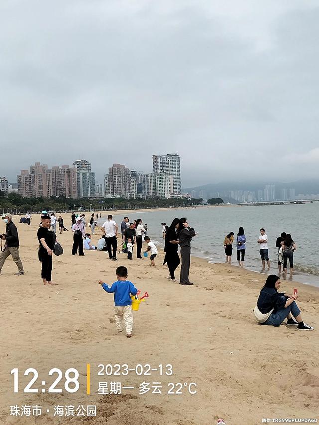 让人放缓慢乐的珠海海滨公园-51.jpg