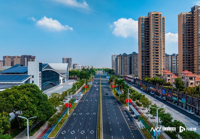 东莞市交通运输局：锚定门路整治目的，放慢促进交通强市建立-2.jpg