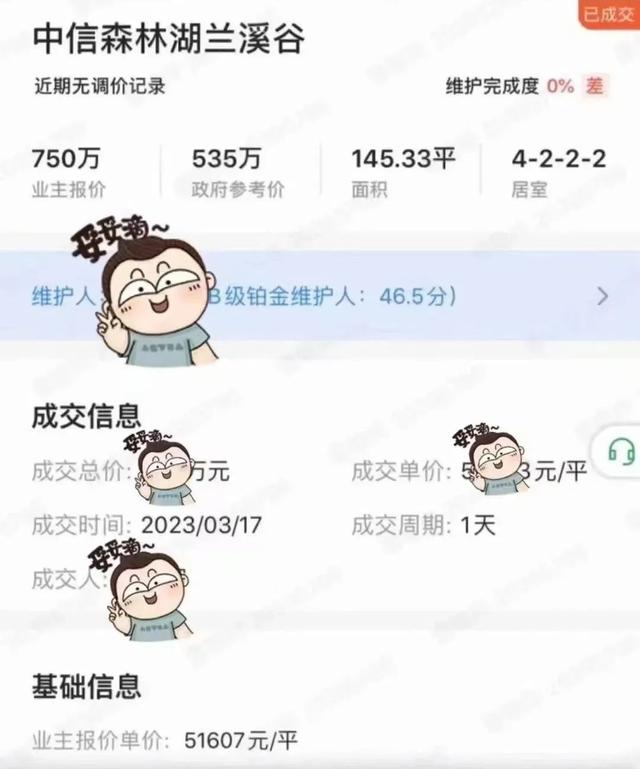 8连涨！打破3000套！东莞两脚成交立异下了-7.jpg