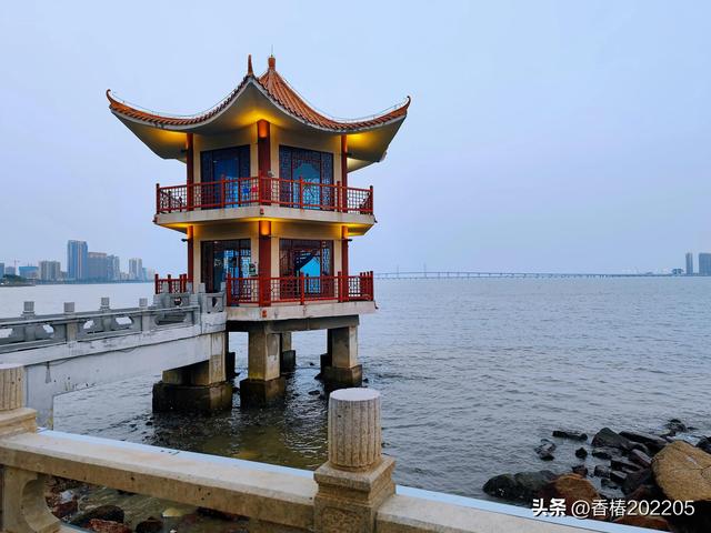 珠海的情侣路沿线光景-5.jpg