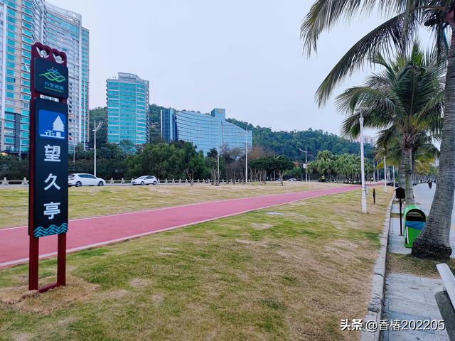 珠海的情侣路沿线光景-6.jpg