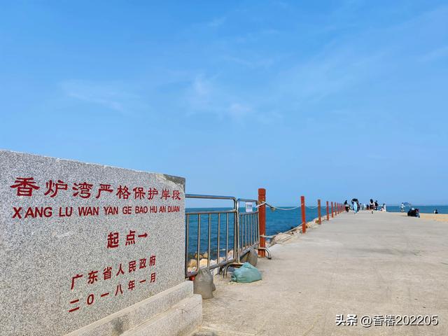 珠海的情侣路沿线光景-14.jpg