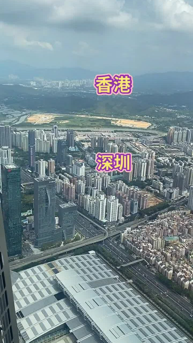 广东经济：同是经济特区，为何深圳能跑赢厦门、珠海战汕头？-4.jpg