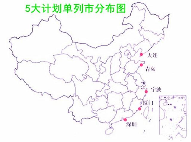 广东经济：同是经济特区，为何深圳能跑赢厦门、珠海战汕头？-11.jpg