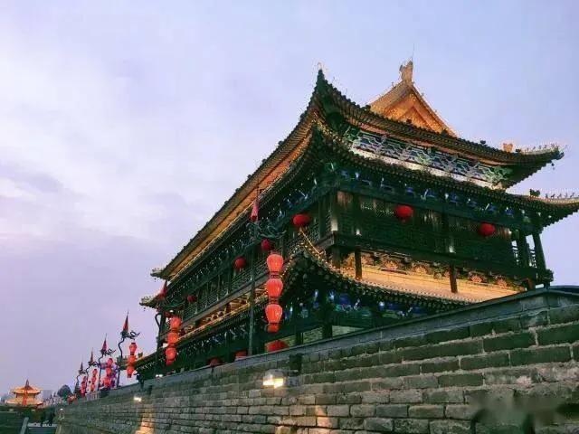 中国十年夜必来旅游都会-6.jpg