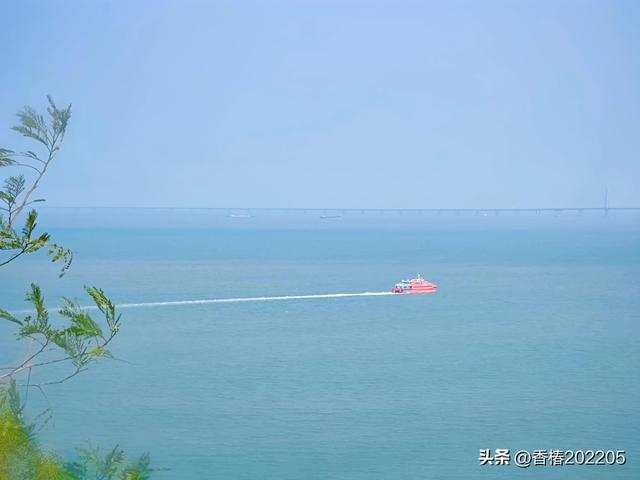 珠海的家狸岛-16.jpg