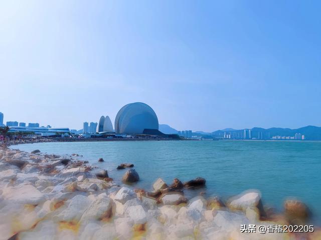 珠海的家狸岛-19.jpg