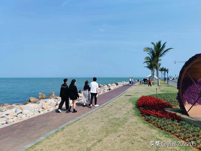 珠海的家狸岛-18.jpg