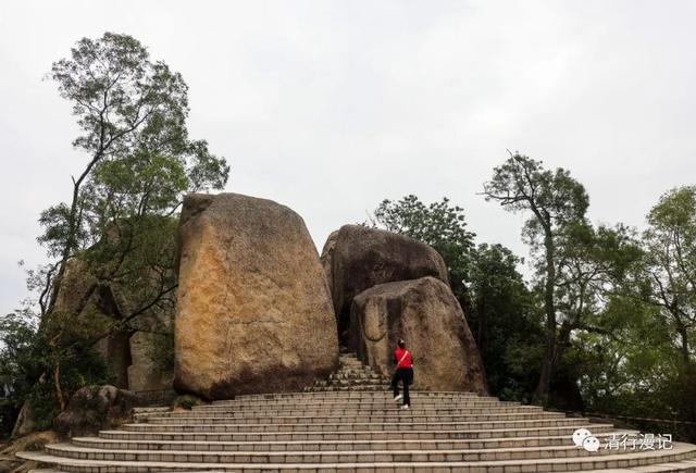 广东游之珠海海滨-1.jpg