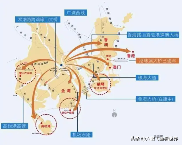 年夜湾区觅宝之珠海特征好食-1.jpg