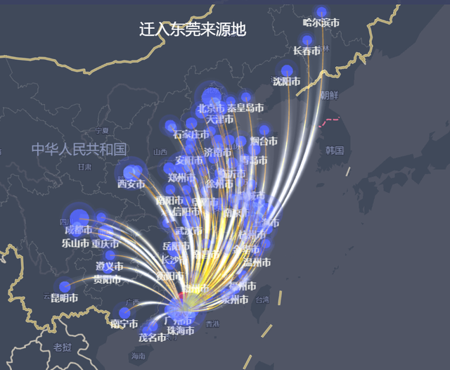 水爆！东莞上榜“五一”最热点旅游目标天！-4.jpg