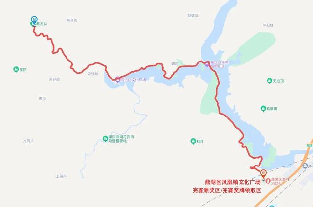 鼎湖百千米好景陪骑止，等您去！-11.jpg