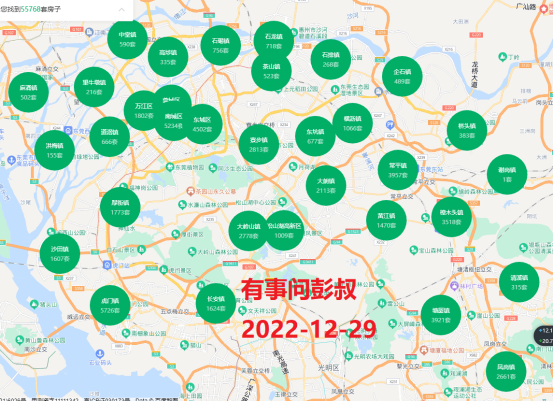 东莞楼市跌了两年了，东莞房价甚么时分才气重振雄风？-4.jpg