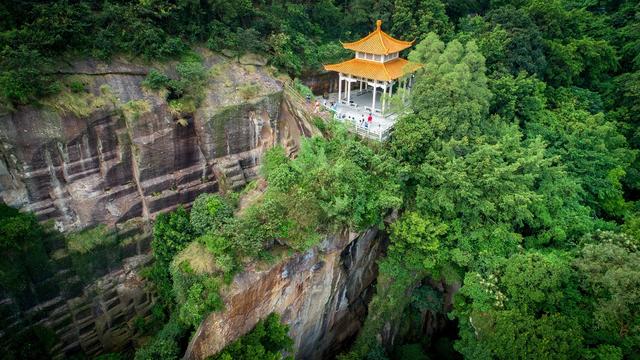 最初调集！为广东“国字号”旅游资本挨Call！-33.jpg