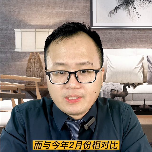 不论刚需仍是改进，皆要思索两脚止情！@抖音短视频-4.jpg