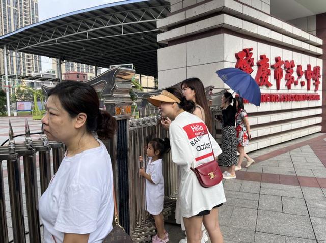 下考尾日！正在肇庆拍下那一幕幕......-30.jpg