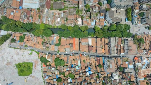 “东莞影象”项目结果图民宣，留住都会秘闻取城忧-22.jpg