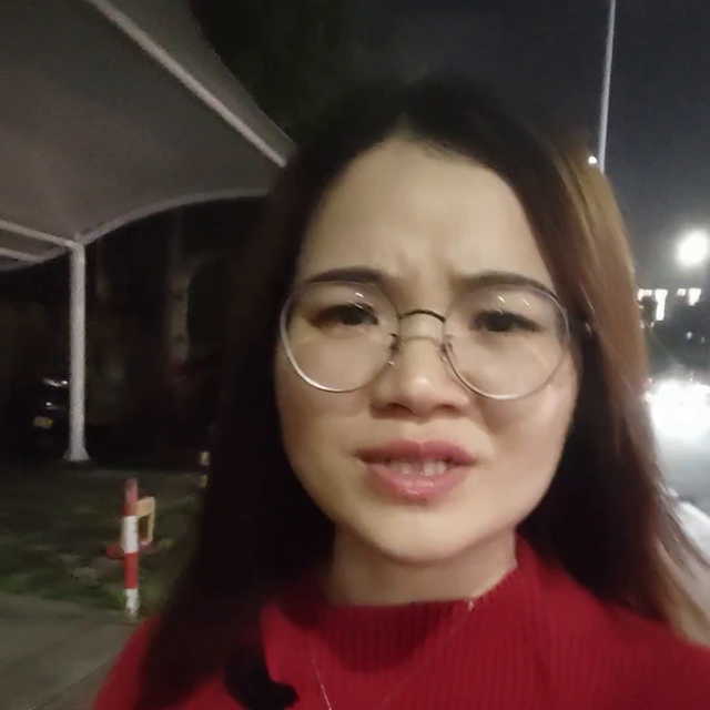 购了府西的屋子就可以百分百景贤小教吗？#江门曈姐房产不雅-1.jpg