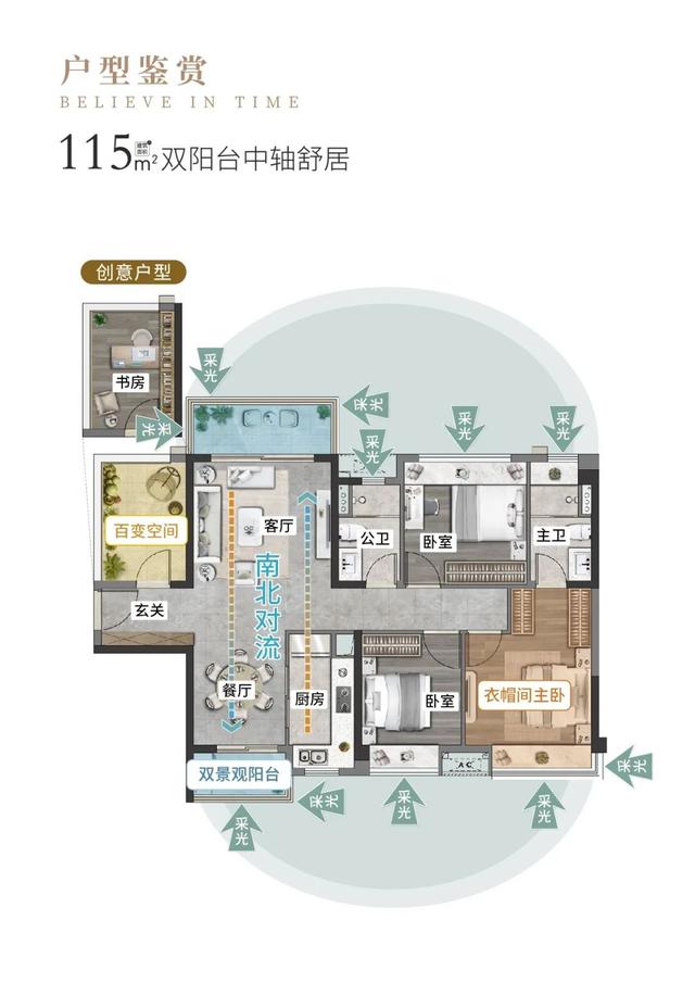 没有踌躇了！肇庆中心，交通王牌，单节5重礼！选它便对……-3.jpg