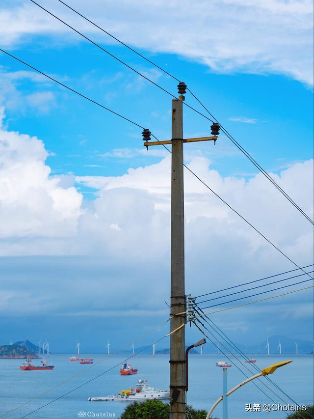 珠海尽好海岛｜夏季海边游览日志～-14.jpg