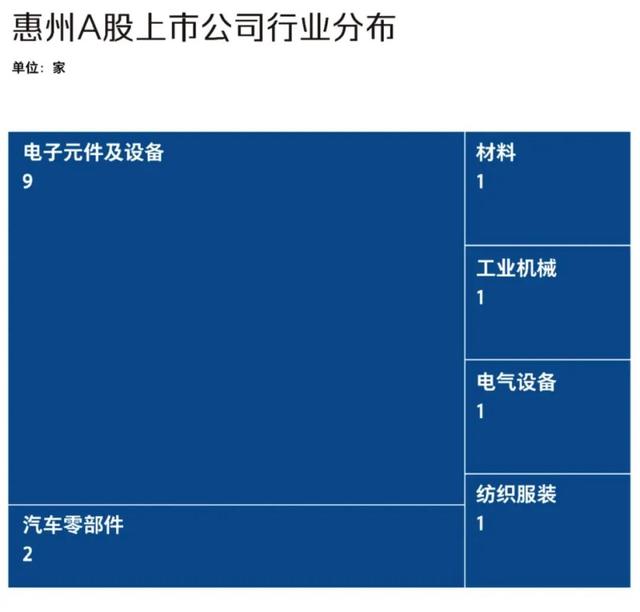 惠州房价腰斩？本年借能购房么？-24.jpg