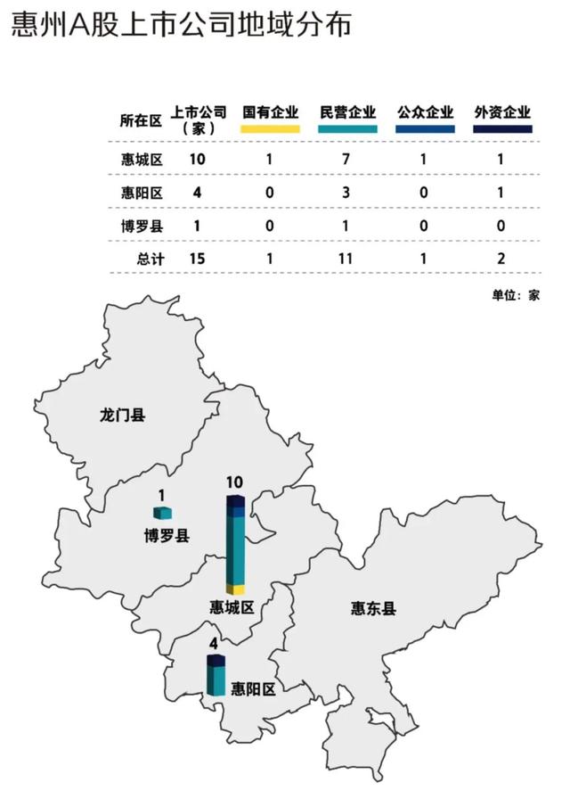 惠州房价腰斩？本年借能购房么？-25.jpg