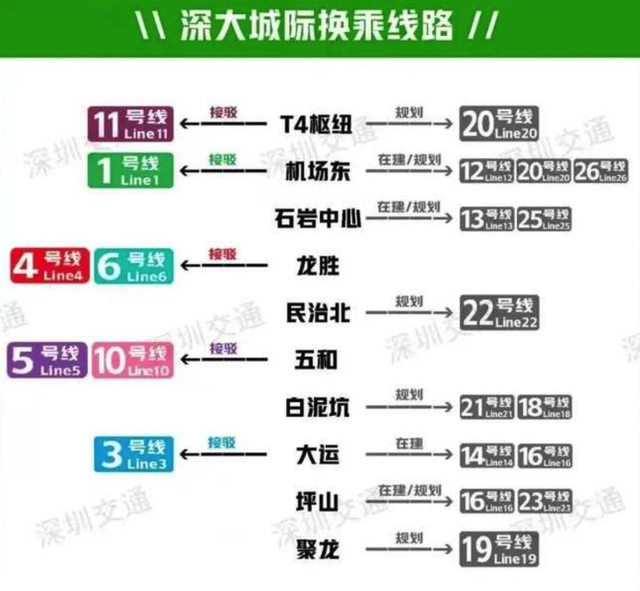 惠州房价腰斩？本年借能购房么？-50.jpg