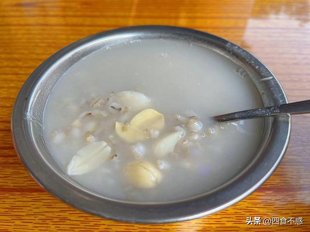 舌尖上的江门，好食正在味蕾上“狂飙”-9.jpg