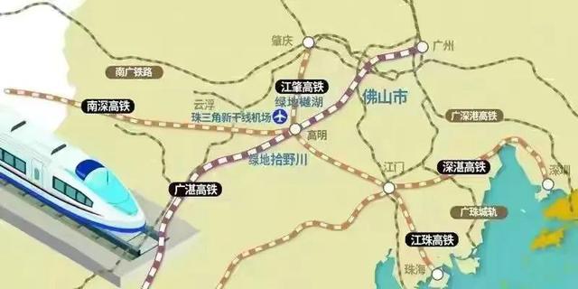 佛山楼市震动去袭！房价已堕入危急时辰，如今尾付5999现楼任选-2.jpg