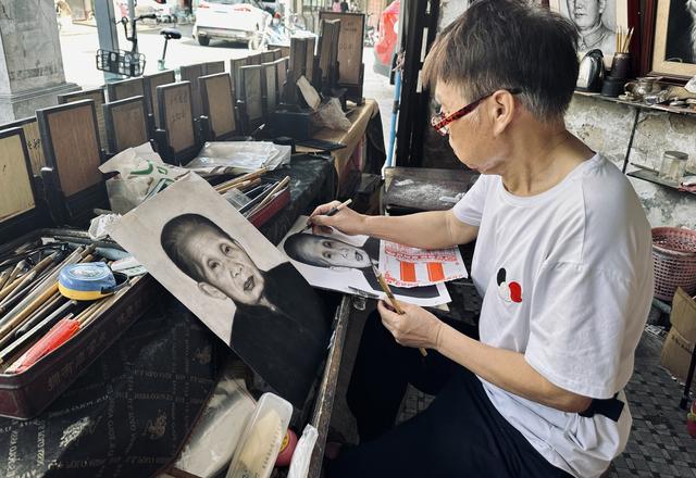 第一次来东莞游览，那些处所战好食激烈保举！值得珍藏-9.jpg