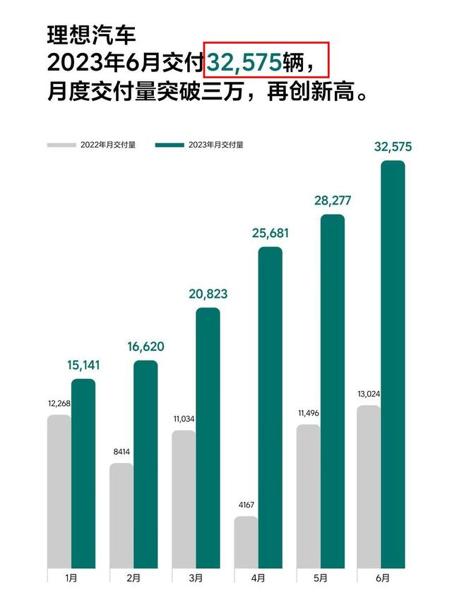 幻想L6谍照暴光，新车无望卖价25万起，又要年夜卖的节拍？-15.jpg