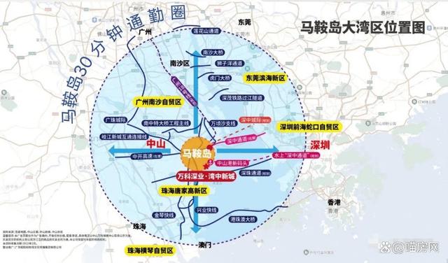 中山楼时价退潮，房价震动下跌，中山楼市何来何从？-2.jpg