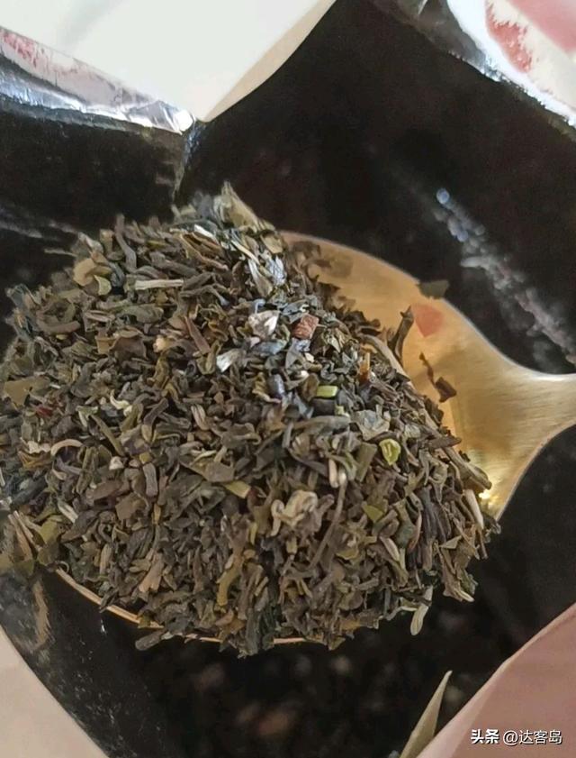 觅味津门老字号：天津正兴德茶庄，茶叶飘喷鼻两百余年耐久没有衰-1.jpg